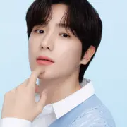 hyun jae the boyz 1317205