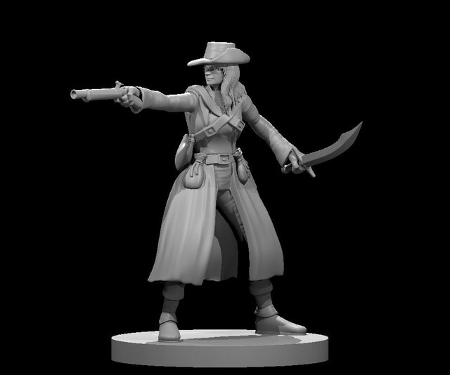 Pirate Female.jpg