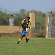 IMG 9299