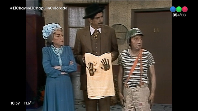 Imagen