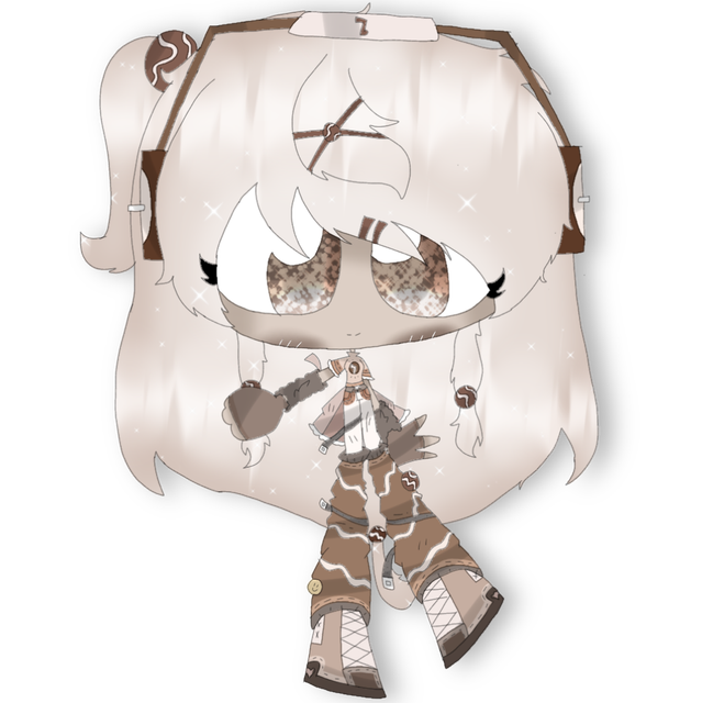 choco speaker music bilana