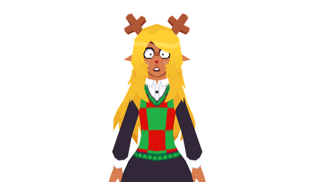 sincewhen.png