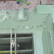 IMG-5209