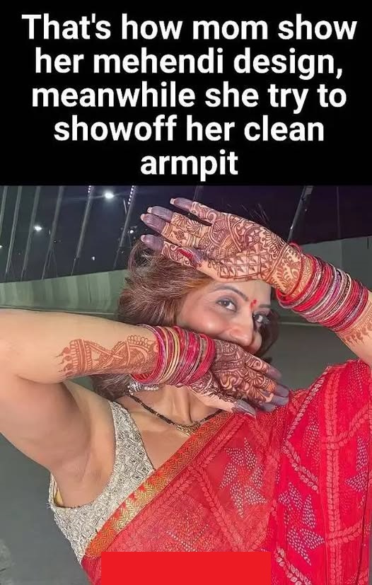 INCEST : Family Mein Pyar Romance or Sex