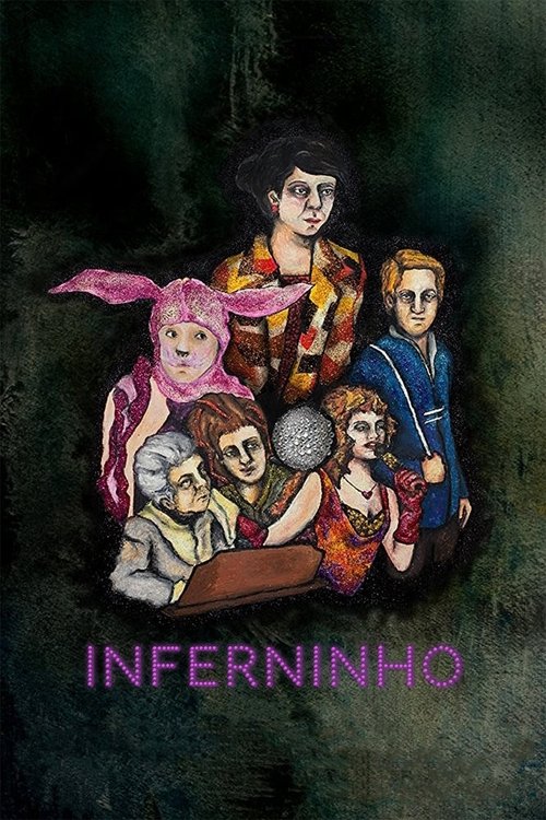 INFERNINHO