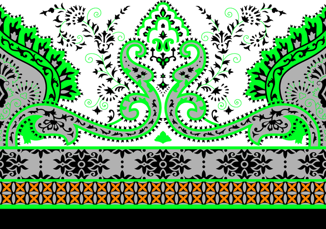 821da1914028aeec5a8a11bec5294194.png