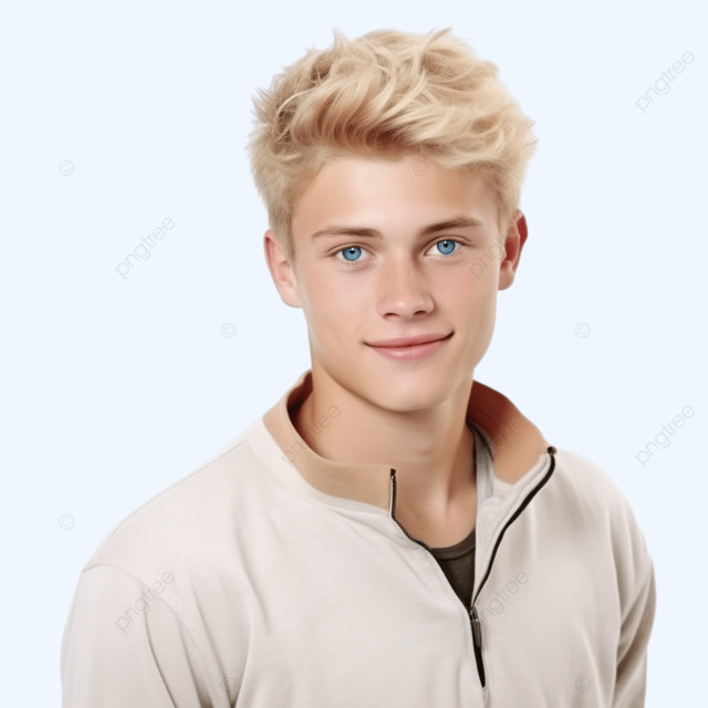 Ares 16yrs.png
