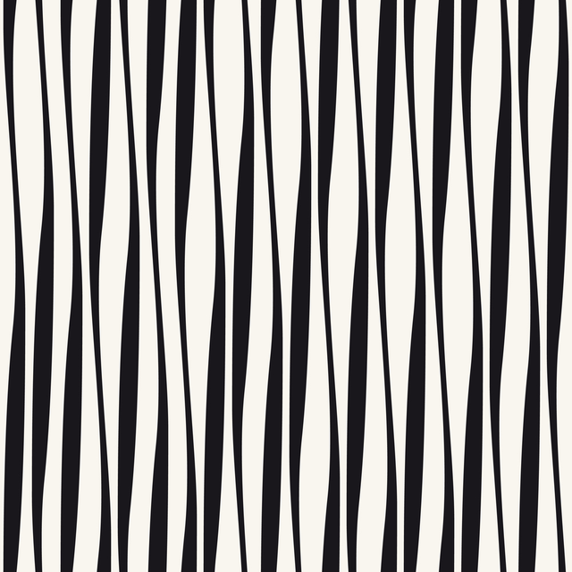 c56240a700.png