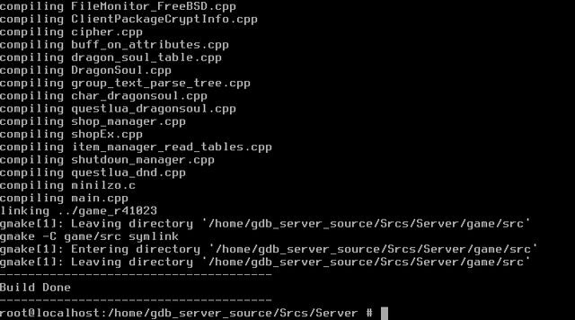 Virtual-Box-VM-Y3zyse-HOph
