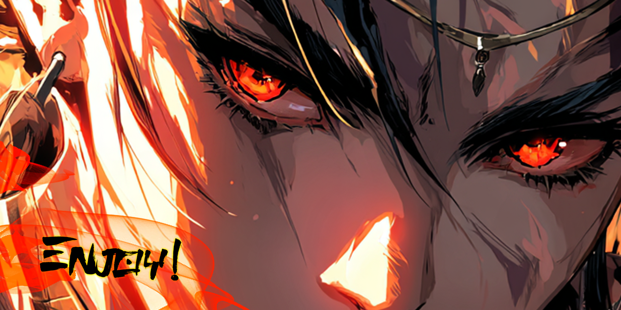 Fire-Chosen-One-Banner-1.png
