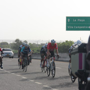 IMG-0492