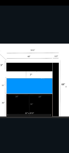 Screenshot 20260531 221700 Keep Notes.jpg