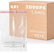 LTW0912-2-K-R-MB