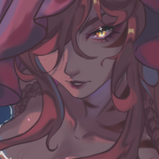 xayah7
