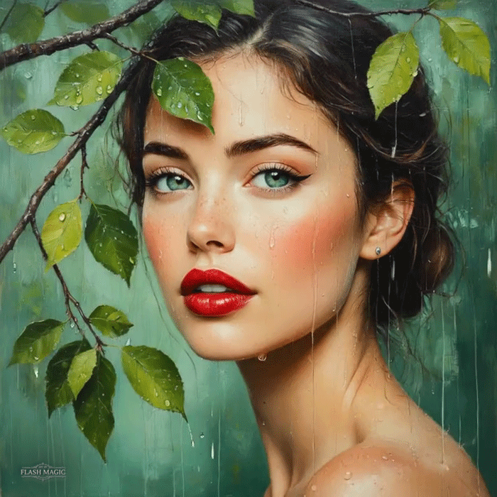 https://i.ibb.co/YVjj1mg/che111-gif.webp
