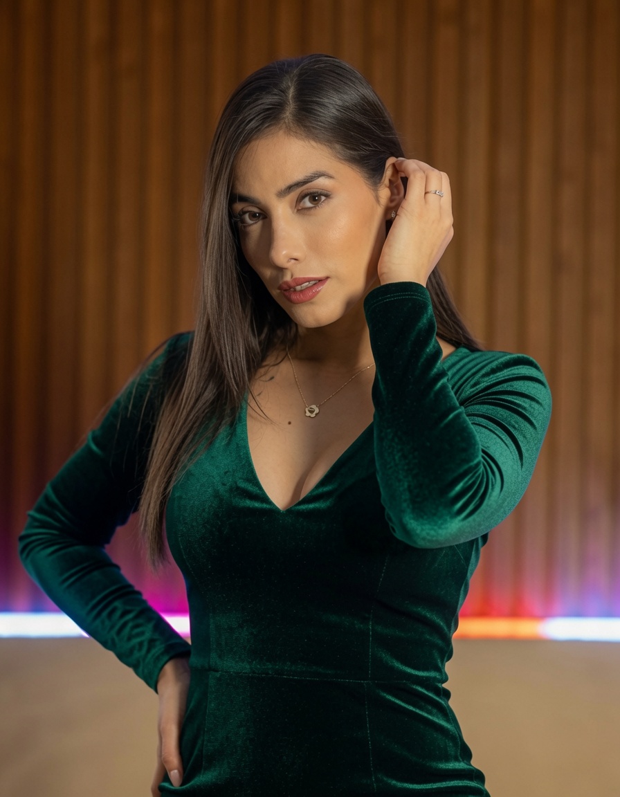 Anabella Galeano