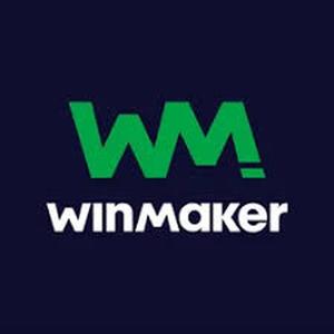 winmaker