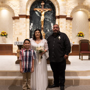 IMG-0259