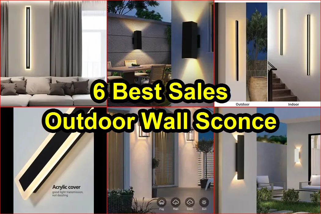戶外壁燈 評價