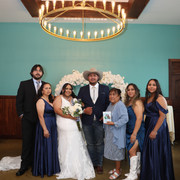 IMG-9916