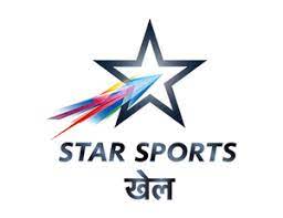 CRIC || STAR SPORTS KHEL