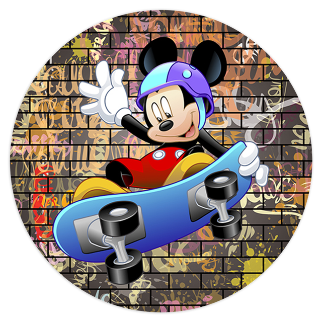 2101018-Disney-Skate-Ana