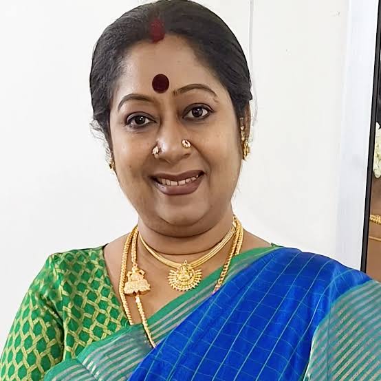 [Image: images-22.jpg]