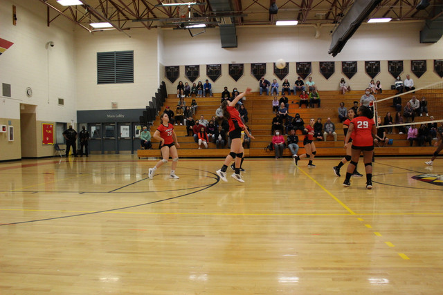 IMG-0033