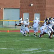IMG-3803
