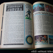 IMG-2449