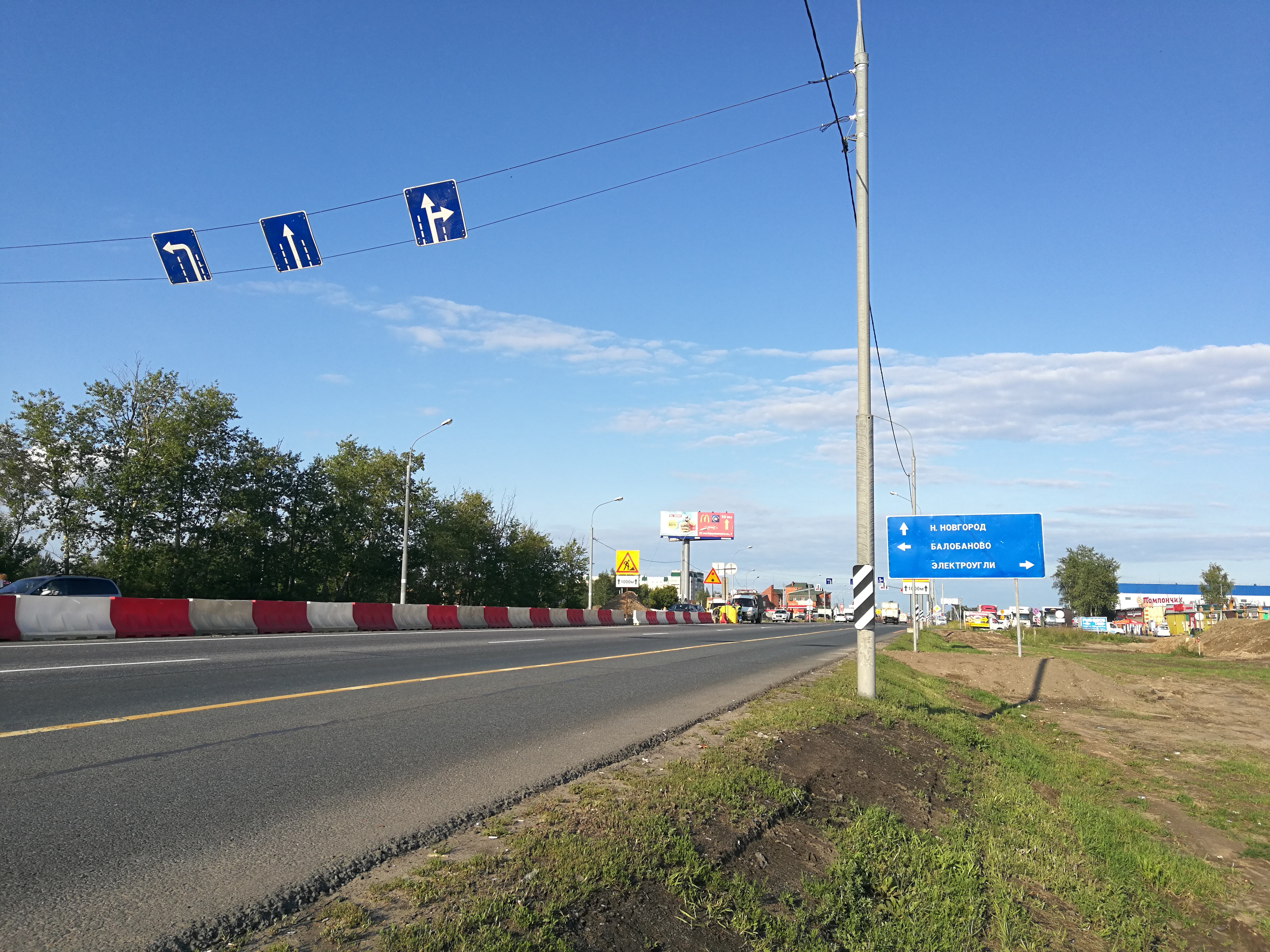 кп обухово. река мёша на карте татарстана. обухово гарден. деревня обухово татарстан. коттеджный поселок обухово.