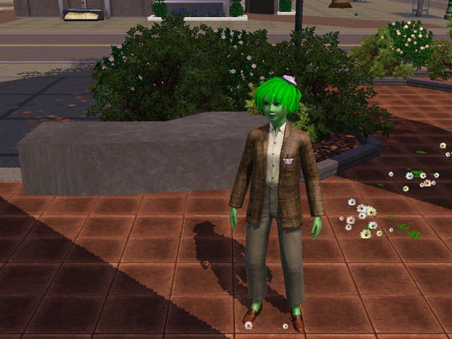 Screenshot-406