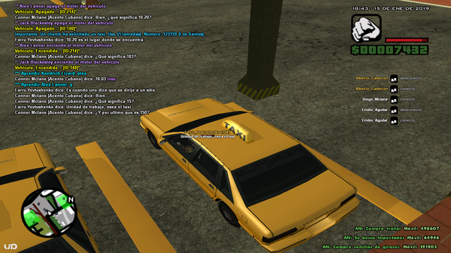sa-mp-069.png