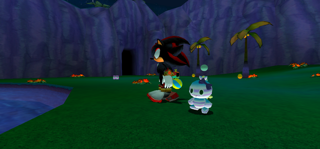 Walk.png