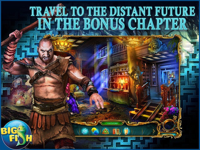 Labyrinths3scr.jpg