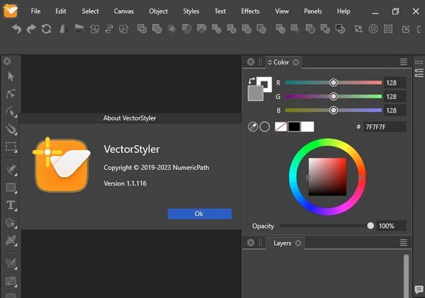 Vector-Styler.jpg