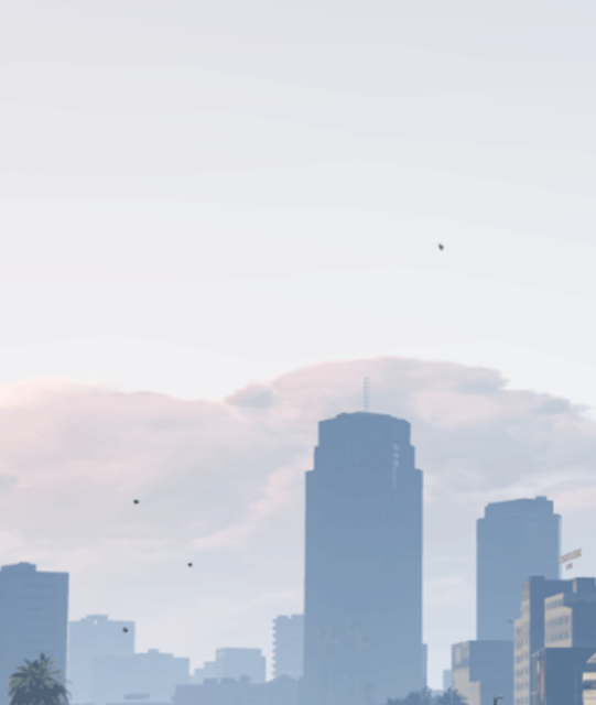 43.png
