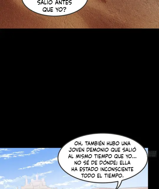 star-140-92