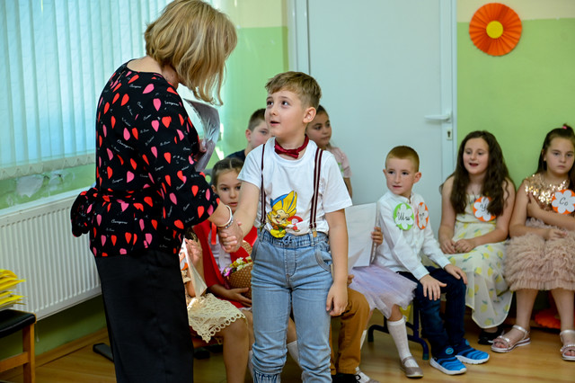 pic-20.jpg