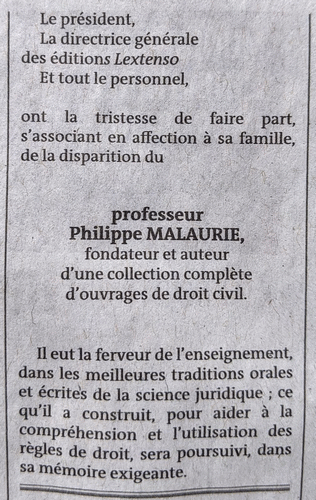 https://i.ibb.co/YW3wHPR/Sans-titre-2.gif