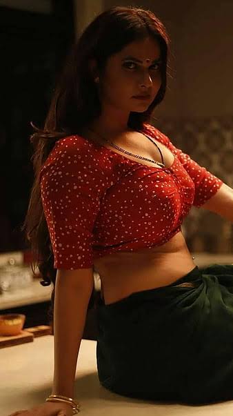 [Image: images-2023-07-20-T052857-269.jpg]