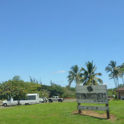 P1070379