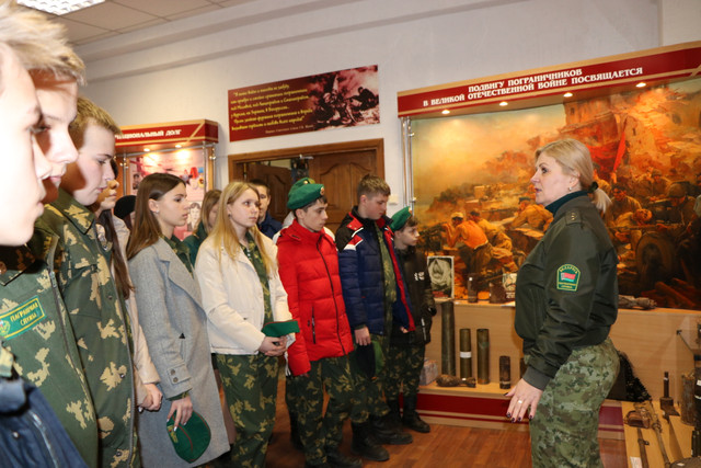 IMG-8129