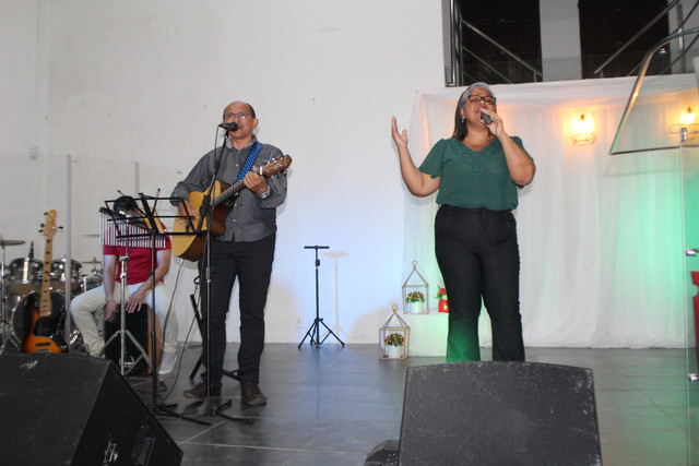 IMG-8301