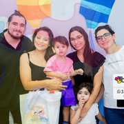 DSC8794