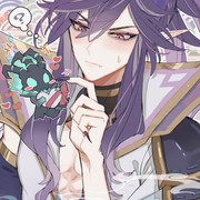 Thresh