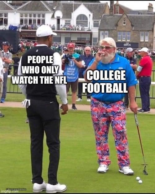 nflcfb.jpg