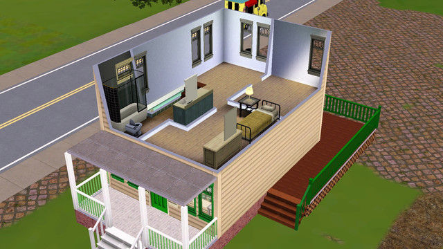 Screenshot-22