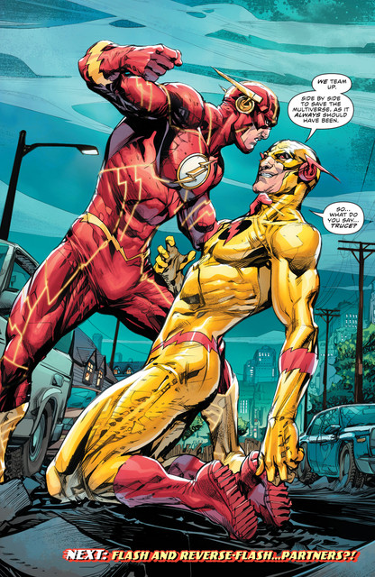 The-Flash-753-019