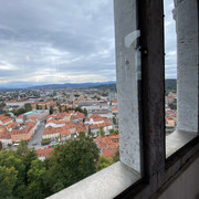 IMG-2682